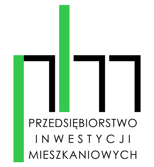 Przedsiębiorstwo Inwestycji Mieszkaniowych